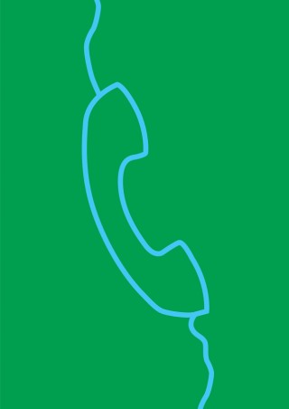 Piotr Depta-Kleśta, Wisła Calling