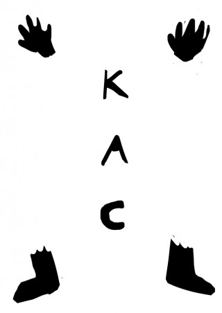 Piotr Depta-Kleśta, Kac