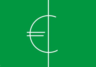 Piotr Depta-Kleśta, Fifa