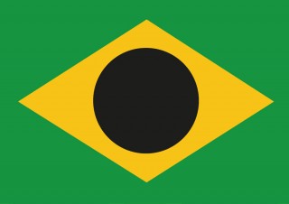 Piotr Depta-Kleśta, Chapecoense