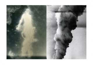 Piotr Sakowski, Impulse