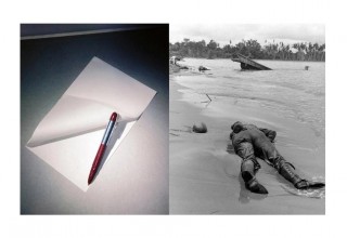 Piotr Sakowski, Letter