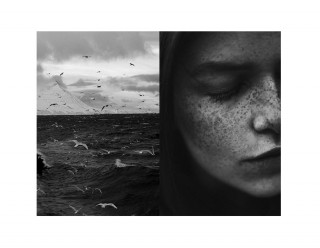 Piotr Sakowski, Wakefulness