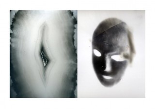 Piotr Sakowski, Shard