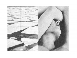 Piotr Sakowski, Vision