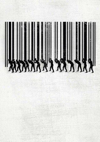 Resul Ay, Capitalism 2