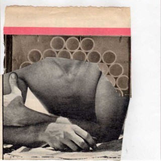 Ria Bauwens, 