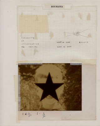 Robin Cracknell, 