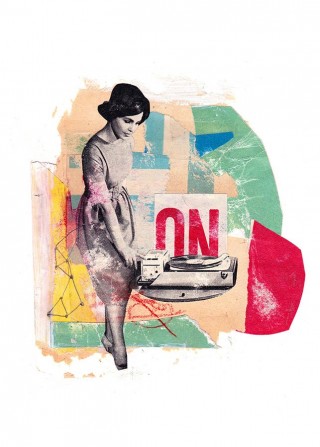 Sacha Itchi, 
