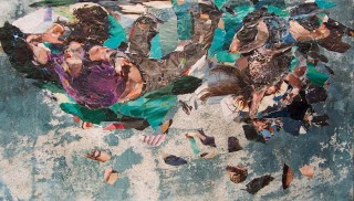 Silvia Beltrami, 