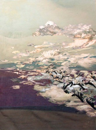 Silvia Beltrami, 