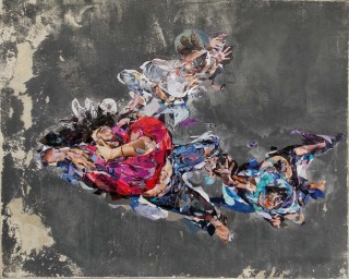 Silvia Beltrami, 
