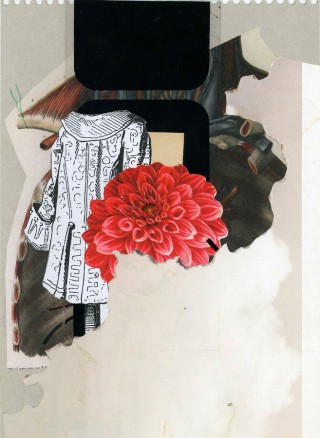 Stefan Heuer, 