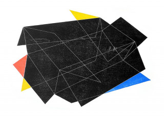 Tomasz Barczyk, BOX SYMPTOM