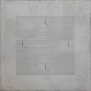 Tomasz Barczyk, BOX SYMPTOM