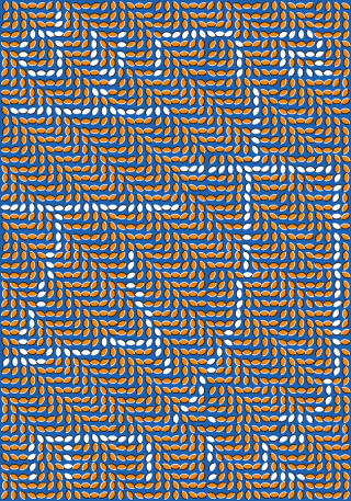 XU Kai, Dynamic
