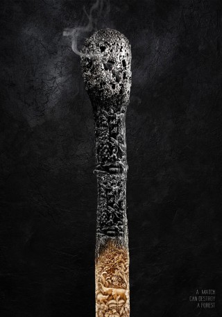 Yong Huang, Havoc