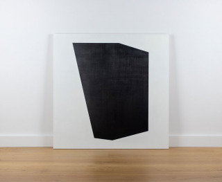 Yvonne Willemse, 