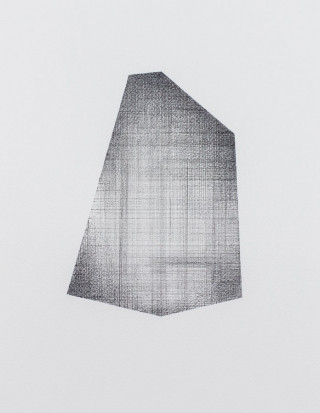 Yvonne Willemse, 