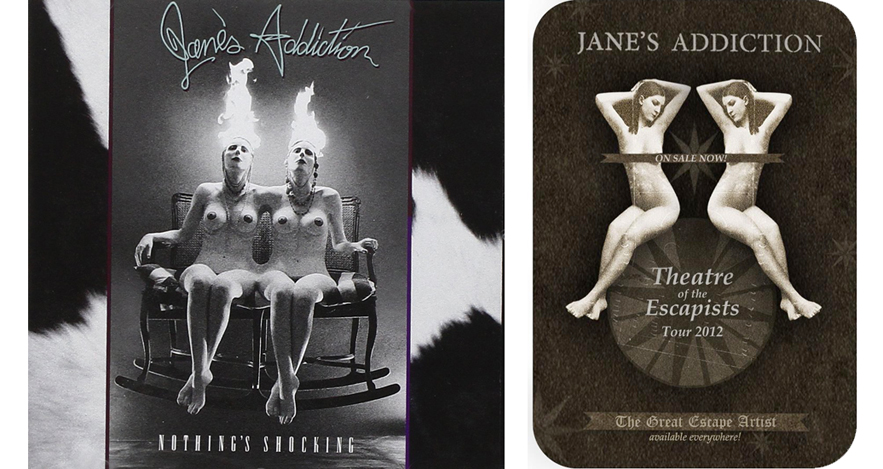 janes-addiction-nothings-shocking