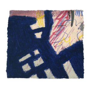 Hanna Zawa-Cywińska - JAZZ V