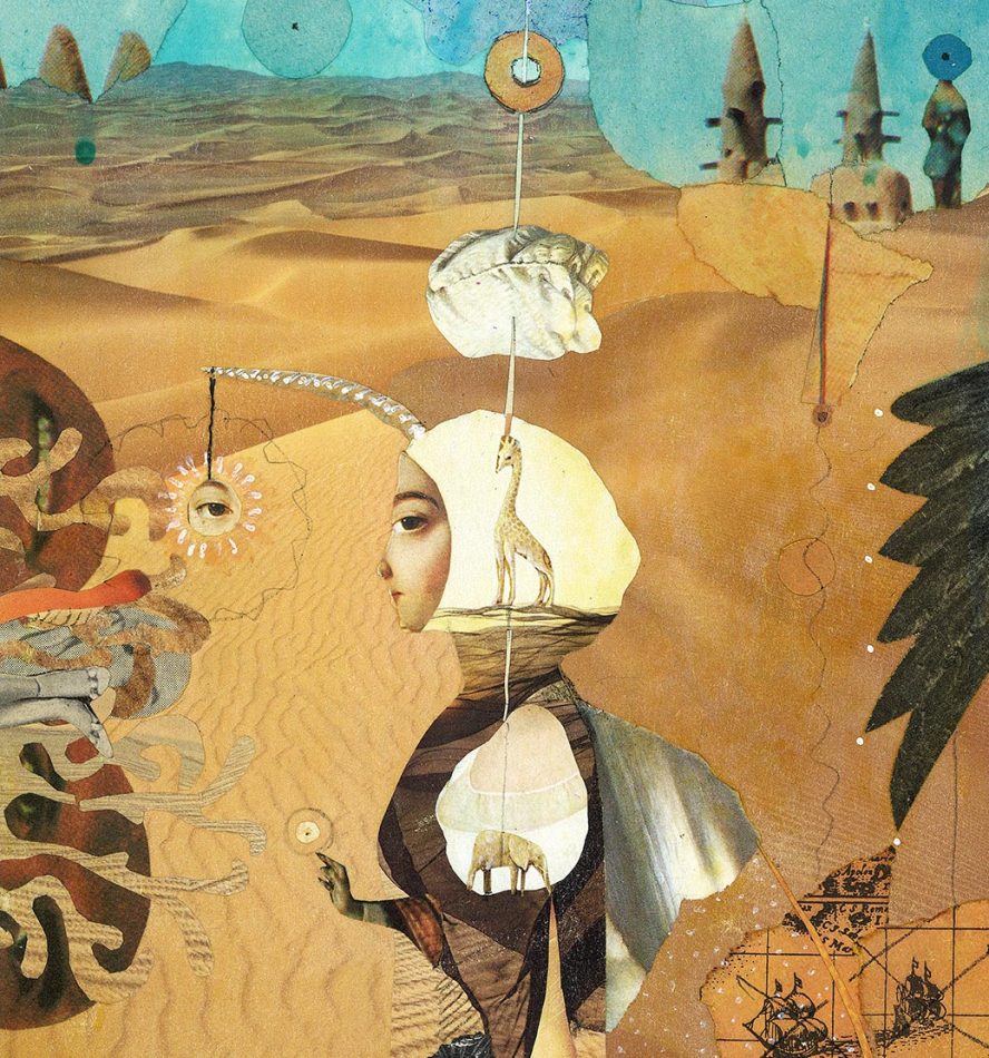 MNWKwW4-cover
